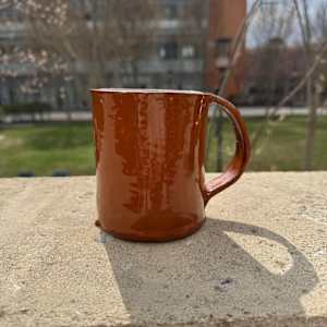 Duck Mugs by Ashley Chesna, Image 1.