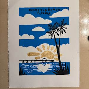 DFB by Ashley Chesna, Image 1.