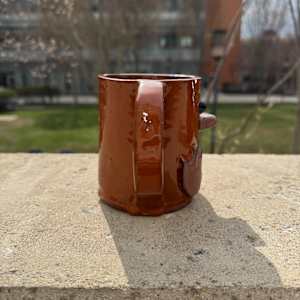 Duck Mugs by Ashley Chesna, Image 13.