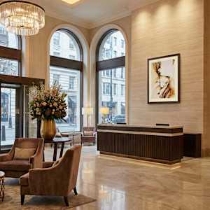 Home by Rose Rezaei  Image: Home - Rose Rezaei