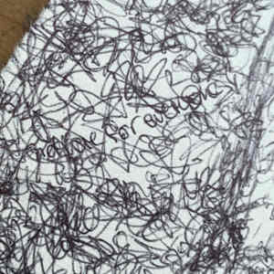 Strictly Private by Gail Hoban, Image 8.