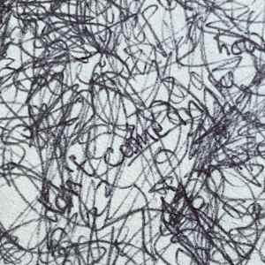 Strictly Private by Gail Hoban, Image 5.