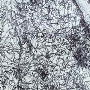 Strictly Private by Gail Hoban, Image 4.