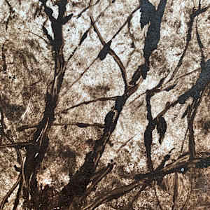 Making Birds 1 by Gail Hoban, Image 2.