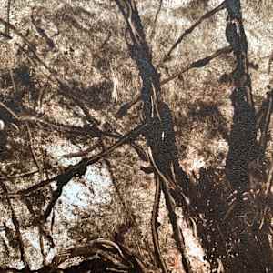 Making Birds 1 by Gail Hoban, Image 3.