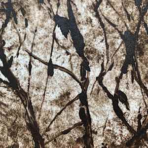 Making Birds 1 by Gail Hoban, Image 4.