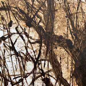 Making Birds 3 by Gail Hoban, Image 3.