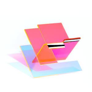 The Build 06 - Limited edition of 2 prints by Leah Rolando, Image 18.