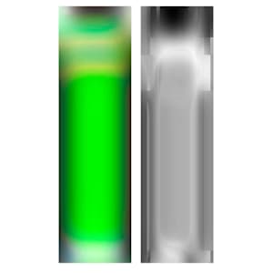 LenEM-3 by Bill Kane, Image 5.