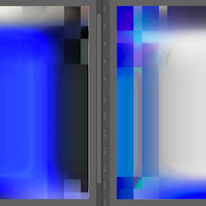 ML-15 by Bill Kane, Image 14.