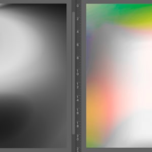 ML-16 by Bill Kane, Image 12.