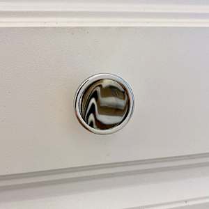 Drawer Pulls (various) by Ben Richgruber - PECO Studio, Image 5.