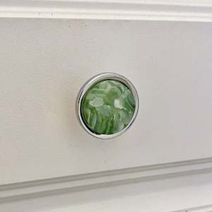 Drawer Pulls (various) by Ben Richgruber - PECO Studio, Image 4.
