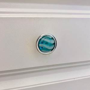 Drawer Pulls (various) by Ben Richgruber - PECO Studio, Image 6.