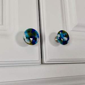 Drawer Pulls (various) by Ben Richgruber - PECO Studio, Image 7.