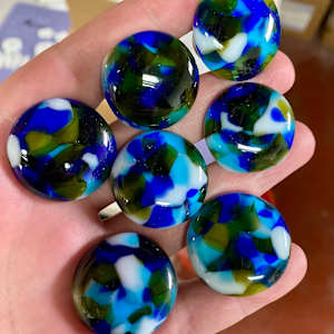 Drawer Pulls (various) by Ben Richgruber - PECO Studio, Image 3.