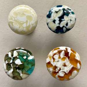 Drawer Pulls (various) by Ben Richgruber - PECO Studio, Image 2.