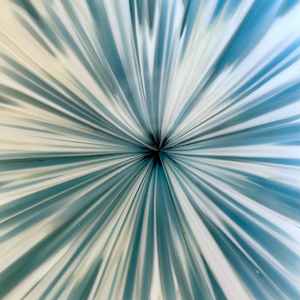 Winter by Ben Richgruber - PECO Studio, Image 2.