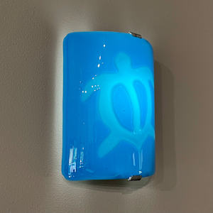Honu Wall Sconces by Ben Richgruber - PECO Studio, Image 2.