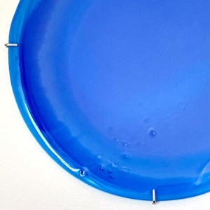 Blues by Ben Richgruber - PECO Studio, Image 3.