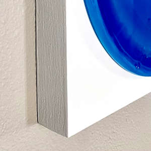 Blues by Ben Richgruber - PECO Studio, Image 4.