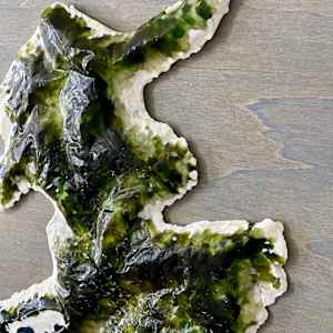 Islands by Ben Richgruber - PECO Studio, Image 2.