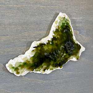 Islands by Ben Richgruber - PECO Studio, Image 4.