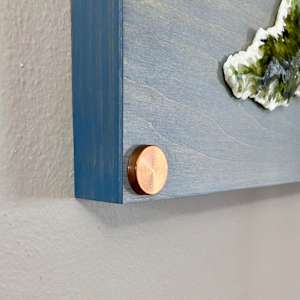 Islands by Ben Richgruber - PECO Studio, Image 5.