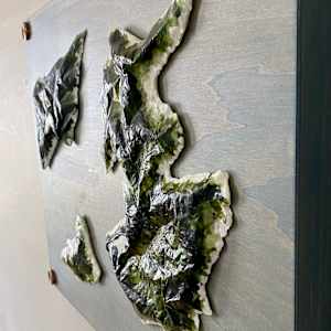 Islands by Ben Richgruber - PECO Studio, Image 6.