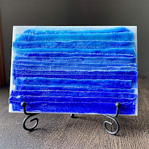 Waves by Ben Richgruber - PECO Studio, Image 4.