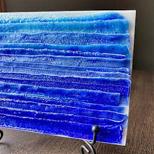Waves by Ben Richgruber - PECO Studio, Image 2.