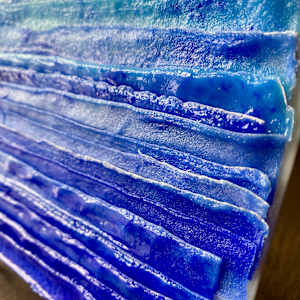Waves by Ben Richgruber - PECO Studio, Image 3.