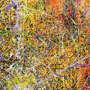 Stellarum Fabrica by James de Villiers 