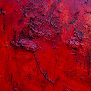 Heat by James de Villiers 