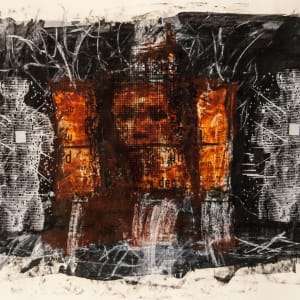 In the Shadows of Culture by James de Villiers