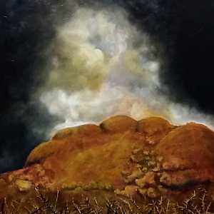 Marikana1 by James de Villiers