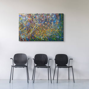 Symphonic Piece No. 1 