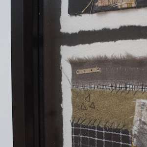 Quartet by Erin Coppin 