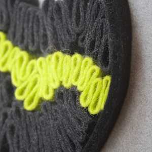 Stratum by Erin Coppin, Image 2.