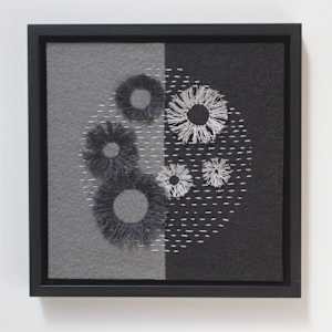 Night Blooms by Erin Coppin, Image 3.