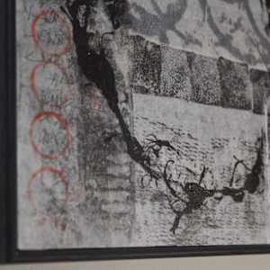 Disordered Portal by Erin Coppin, Image 2.