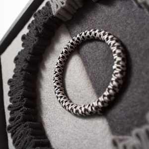 Compression by Erin Coppin 