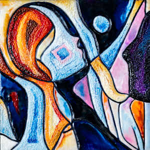 Submiss by Teresa Rench, Image 7.