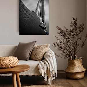 Towering by Hugh Walker, Image 4.
