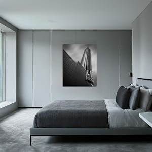 Towering by Hugh Walker, Image 2.