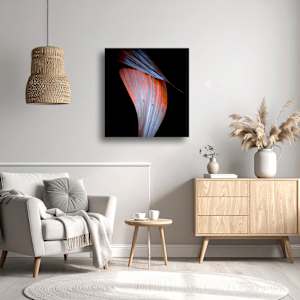 Diagonal by Hugh Walker, Image 3.