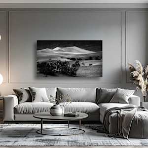 Dune by Hugh Walker, Image 3.
