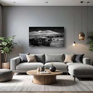 Dune by Hugh Walker, Image 2.