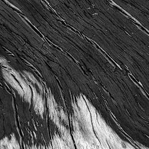 Eternal Lines 4 by Hugh Walker, Image 1.