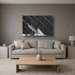 Eternal Lines 4 by Hugh Walker, Image 2.